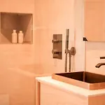 Celestial Appartement