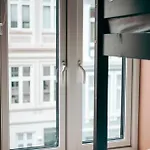 Appartement Celestial