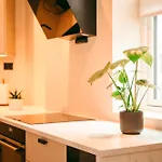 Celestial Appartement *