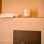 Celestial Appartement