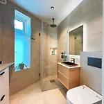 Appartement Celestial