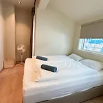 Celestial Appartement
