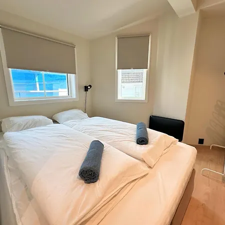 Celestial Appartement *