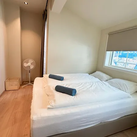 Celestial Διαμέρισμα