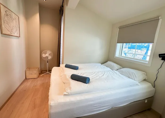 Celestial Appartamento